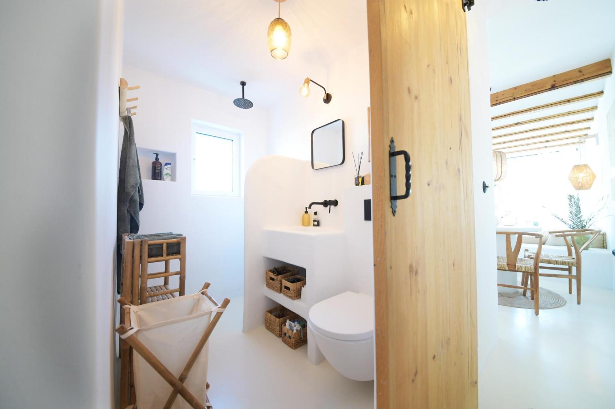 Stories Javea - Cosy Boho Apartment El Arenal - Toplocation - 250M From The Beach! Exterior foto